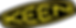 アセット 1_3x.png
